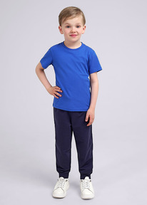 Clever     CLE 903337-01 .