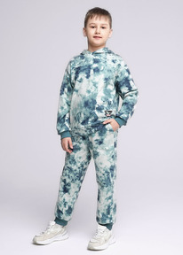 Clever     CLE 736319/63 ./.