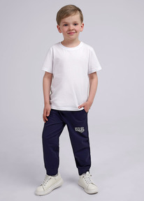 Clever     CLE 905179-01 .