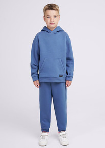 Clever     CLE 746789/86 