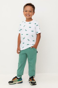 Crockid     400788/- 560