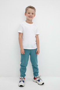 Crockid     400528-1/ 