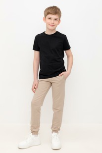 Crockid     400626/- 458