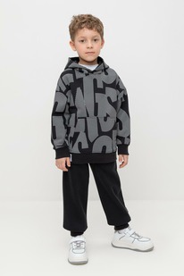 Crockid     400760/ 522