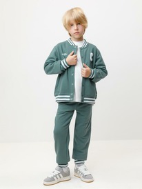 Crockid     400784-1/ 