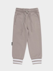 Crockid     400784-1/