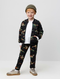 Crockid     400443/,