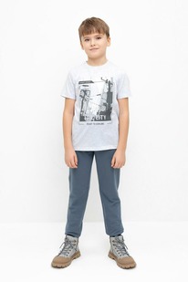 Crockid     400519-1/ 