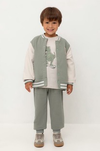 Crockid     400661-1/  554