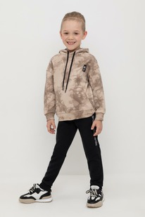 Crockid     400745/ 508