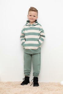 Crockid     400612/ 424