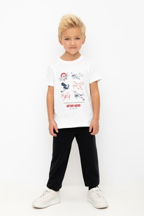 Crockid     400457-1/1/