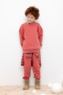 Crockid     400615/  428