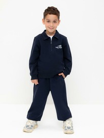 Crockid     400788/ 534