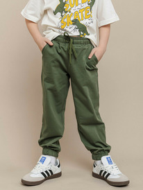 Batik    (014_25) 014_25 