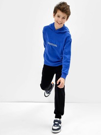 Mark Formelle    183362 183362  1050