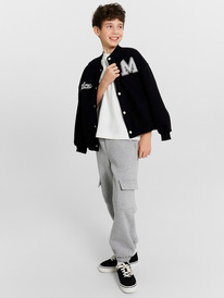 Mark Formelle    183370-1 183370-1   1050