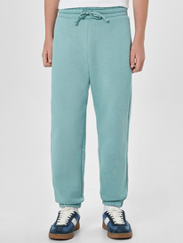 Mark Formelle    183372 183372  1050