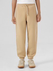 Mark Formelle    183372 183372  - 1050