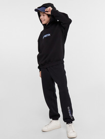 Mark Formelle    183373 183373  +3 56110