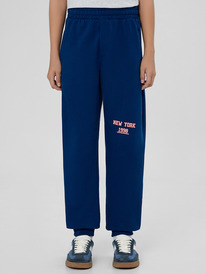 Mark Formelle    183394 183394  + 56110