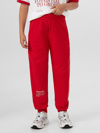 Mark Formelle    183394 183394  + 56110