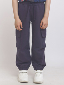 Batik     (026_25) 026_25 