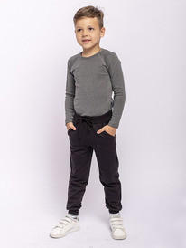 Batik   (0020_22) 0020_22 