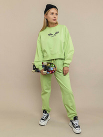 Batik   (040_25) 040_25 