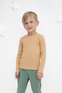 Crockid    302210-1/ 