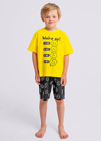 Clever     CLE 909539_ /