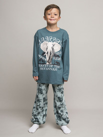 Batik    (    ) 017_25 