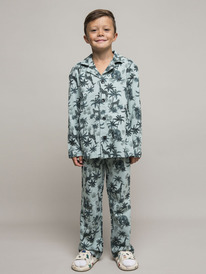 Batik    (    ) 019_25 