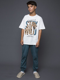 Batik    (  ) 016_25 