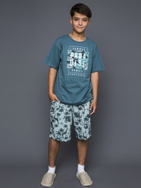 Batik    (  ) 015_25 