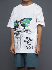 Batik    (  ) 014_25 