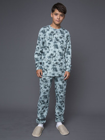 Batik    (     ) 018_25 