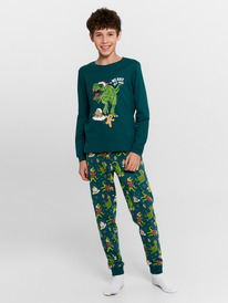 Mark Formelle    (, ) 563311 563311 . +