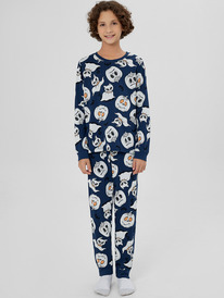 Mark Formelle    (, ) 563311 563311  