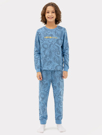 Mark Formelle    (, ) 563311 563311   