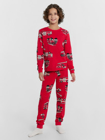 Mark Formelle    (, ) 563311 563311  