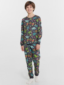 Mark Formelle    (, ) 563311 563311   