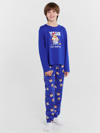 Mark Formelle    (, ) 563323 563323 . +