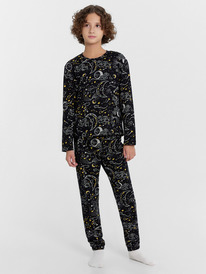 Mark Formelle    (, ) 563323 563323  