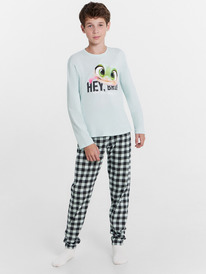 Mark Formelle    (, ) 563323 563323  