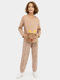 Mark Formelle    (, ) 563325 563325 . +