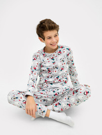 Mark Formelle    (, ) 563326 563326  