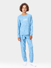 Mark Formelle    (, ) 563326 563326   