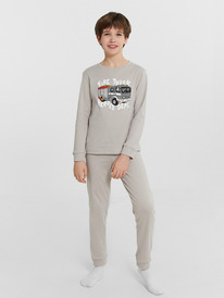 Mark Formelle    (, ) 563326 563326  +