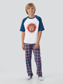 Mark Formelle    (, ) 563335 563335  +